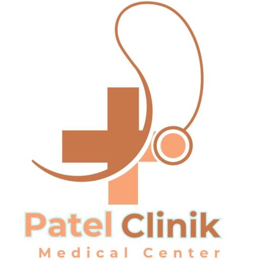 Patel Clinik